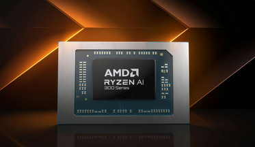 【緊急】AMD製の広範なプロセッサーに脆弱性、Athlon3000からRyzen9000/AI300までに影響、BIOS更新を
