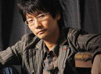 メタルギア声優 「小島監督はすでにコナミを解雇されている」