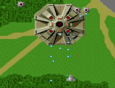 悲報 ゲーム業界はやはりブラック Cedecのゲーム企画コンテストが審査員のパワハラで炎上中ｗｗｗ えび通