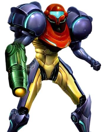 悲報 サムスさん 最新作でフォルムがおかしくなってしまう メトロイド 任天党 にんてんとう 悲報 サムスさん 最新作でフォルムがおかしくなってしまう メトロイド 任天党 にんてんとう