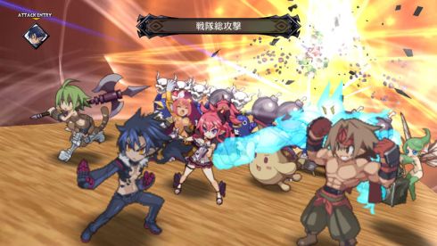 20150730_disgaea5_25