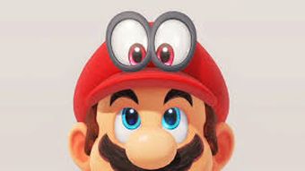 外人「マリオデ不満点いっぱいあるけど満点！」