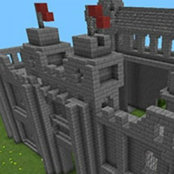 ゲームほど安上がりで済む趣味･嗜好っていうのもそうそうなくね？