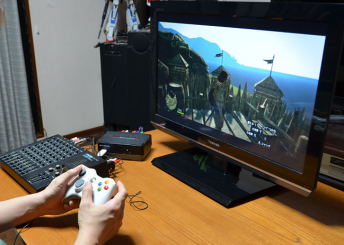 ゲームやってて「あ、俺大人になったな」と思うこと