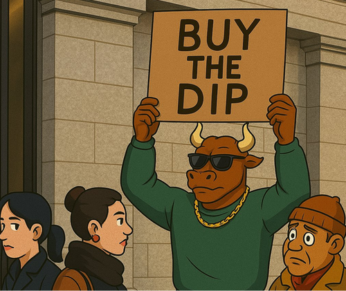 ビットコインが高すぎるなら…無料でBTCがもらえるミームコイン『BTC Bull』が話題に！今すぐ買えるプレセール情報も解説