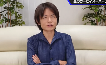 スマブラ桜井氏「カービィSDXはコピー能力が無いモードを作りたかったが、任天堂の要望で渋々やめた」