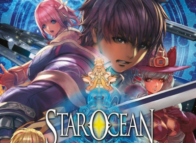 【速報】スターオーシャン5、新品1330円ｗｗｗｗｗｗｗｗｗｗ！！！