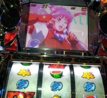 パチンコ撤退のKOFのSNK本気出す、会長「もう一度ゲームで一番取るぞー！開発者よ集まれ！」