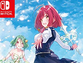 ”オメガ”で真っ先に浮かぶもの