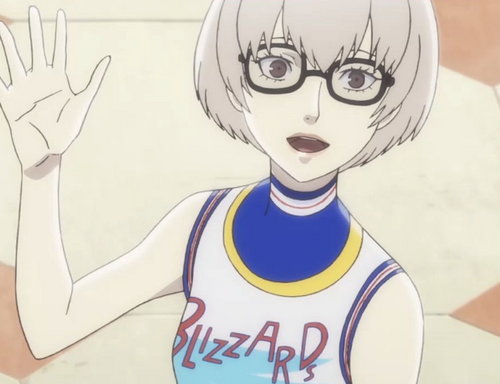 「キャサリン・フルボディ」修羅場シアター第３弾『KATHERINE -恋人-』が公開！