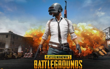 【悲報】「PUBGモバイル」、230万アカウントと140万デバイスをチート使用でBAN 『CoD:MW』もチート蔓延