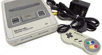 【任天堂様向け】どうせ出るから「スーパーファミコンミニ」が出たときに入れるべきソフト挙げておこうぜ【参考スレ】