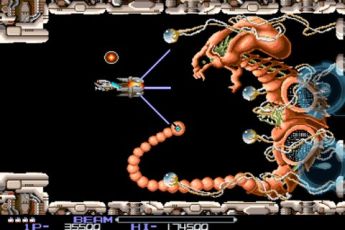 消えたSTG、FTG、SNV、……なんか昔よりゲームのジャンルが狭まったよな