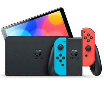 Switch2が出た途端Switchの存在価値は無くなるの切なくね？