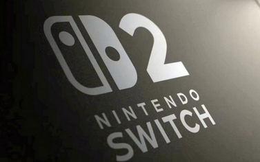 【Switch2】ヨドバシさん、未だに沈黙