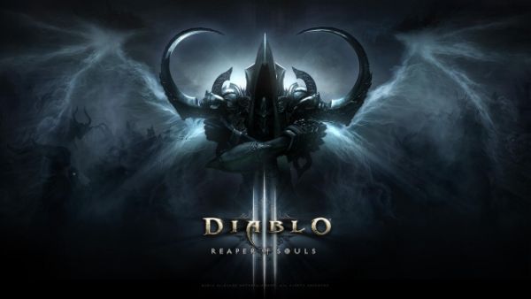 diablo3_uees