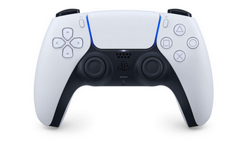 「Aボタンで決定」はもう古い？　時代と共に変わるコントローラの決定ボタン