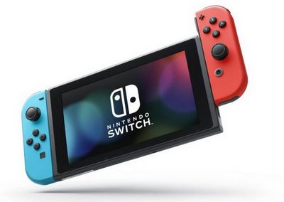 Switch2では大型マルチタイトルは供給されません