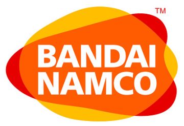 バンナム株主総会における質問がひどいと話題に　株主「重課金DLC＝バンナムがネットのイメージになってますが大丈夫？」 役員「はじめて聞きました(ﾆｯｺﾘ)」