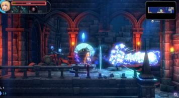 急募 Switchでおすすめのインディーズゲーム えび通 急募 Switchでおすすめのインディーズゲーム えび通