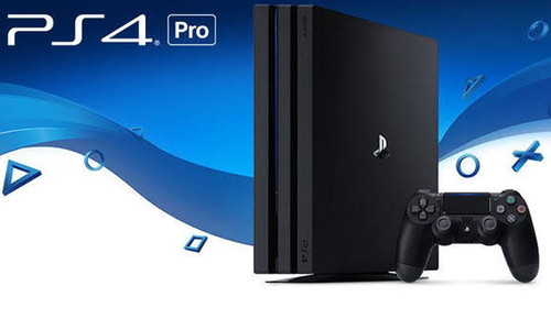 【朗報】ヨドバシのPS4 Pro福袋、現在4倍の超倍率で爆売れ確定へ