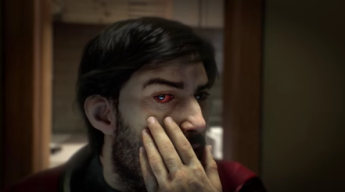 開発中止となっていたベセスダ幻のFPS 「PREY」 が復活！PS4/XB1/PC向けにリリース決定！！