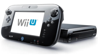 【悲報】WiiUが発売以来最悪の売上を記録