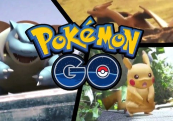 【ポケモンGO】だがちょっと待って欲しい、任天堂の本筋はCS機ではないのか？