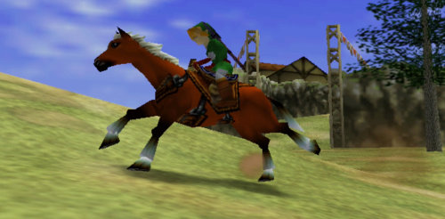 zelda-tokioka-wiiu-vc-ff4-advance