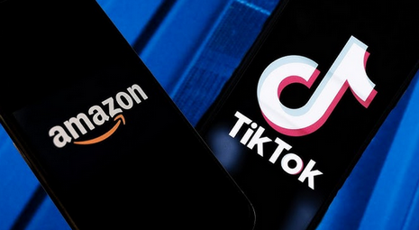【悲報】日本の「デジタル赤字」7兆円に迫る　Amazon、YouTube、TikTok...外国企業のサービスに多額の支払い