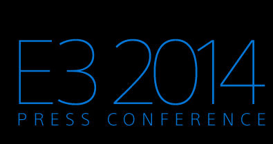 最新ゲームを5分でチェック! 「E3 2014」(初日) 発表まとめ