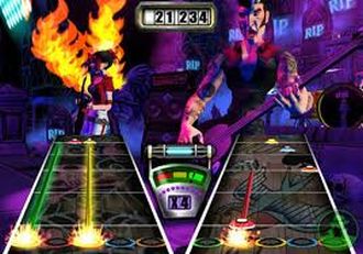 海外開発者「音楽ゲームジャンルは今は下火だが、いずれ必ず復活する」