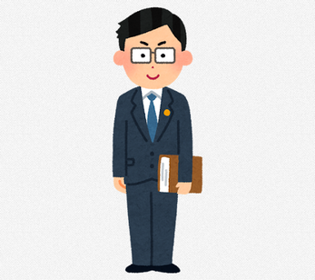 名物弁護士「switch2の転売規制は独占禁止法に当たる！訴えられたら負け確実！」