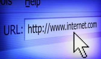 「orz」「URL」←なんて読んでる？