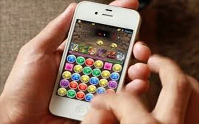 スマホゲーのチュートリアル段階でもうダルくてやる気無くすんだけど