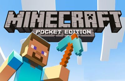 1_minecraft_pocket_edition