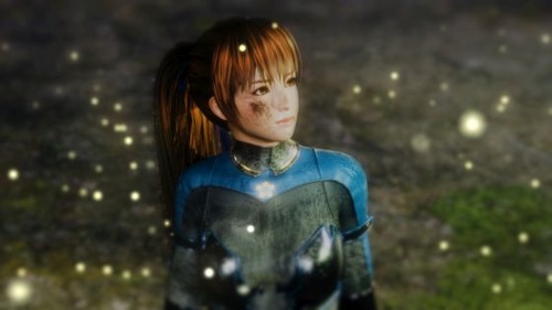 DEAD OR ALIVE 6 (3)