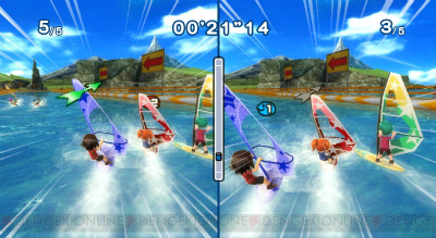 c20111003_govacation_064_cs1w1_720x394