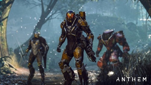 ANTHEM-keyart