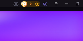 012944