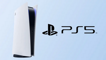 ゲーム開発者「PS5のフリーズ多発の原因を調べたら液体金属漏れだった????」