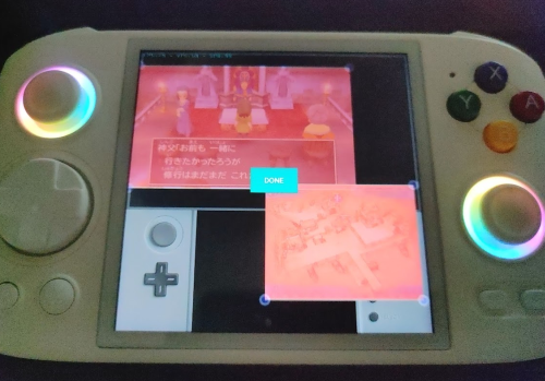 35049