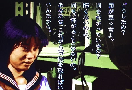 スーパーファミコンで一番面白いゲーム