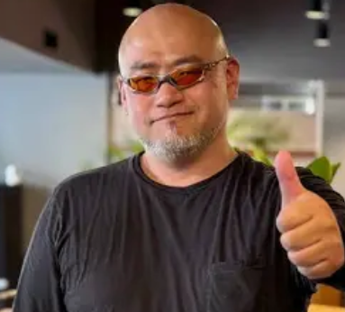 thumbnail image