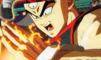 「ドラゴンボールファイターズ」 『ヤムチャ』、『天津飯』の参戦も確定！新キャラ『人造人間21号』はキャラデザ秀逸過ぎるｗｗｗｗ