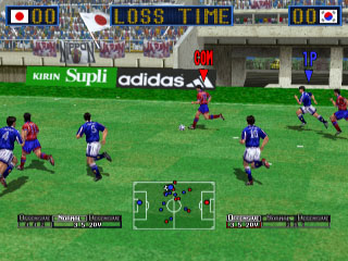 sega (4)
