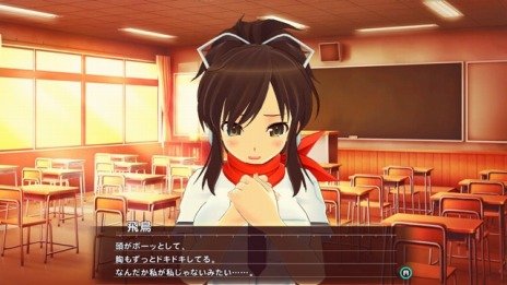 【レビュー】「シノビリフレ」って間違えてダウンロードされまくっているけどゲームとしてちゃんと面白いの？