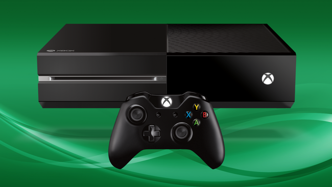 Xbox ONEを買うと得られるメリット