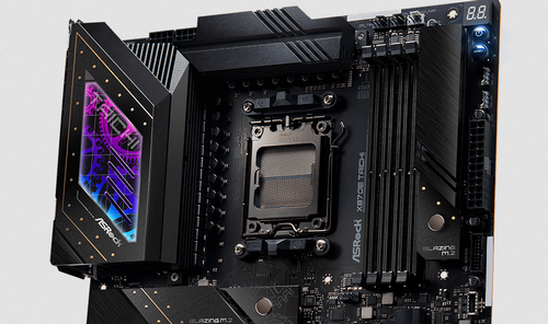 【驚愕】最新のゲーミングPC、100万円する模様????