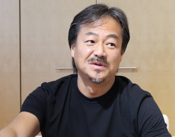 FF坂口氏「『ファイナルファンタジーVI』と『ファイナルファンタジーIX』が一番自分が好きな路線だった」